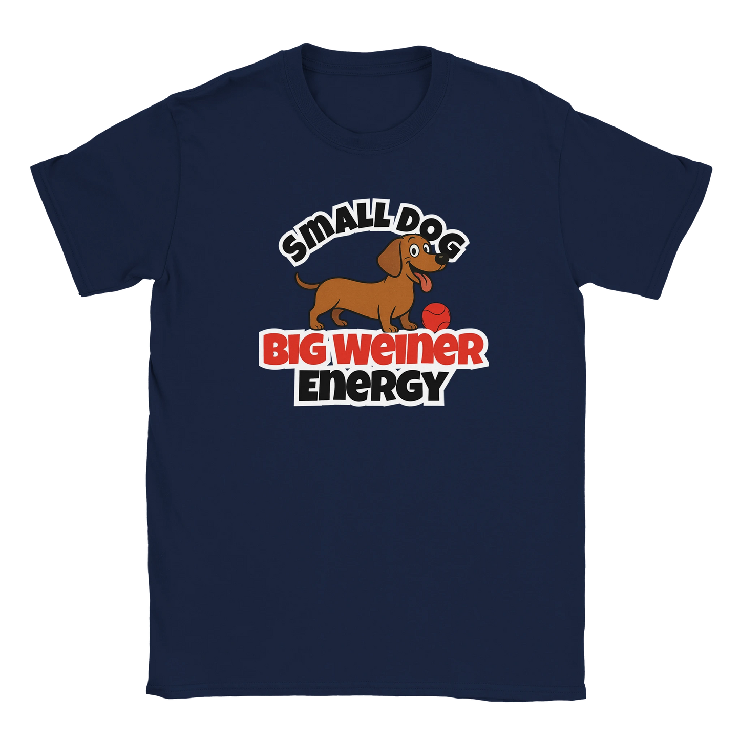 be2920d9-4e55-4230-bbd8-accfcf8e4423