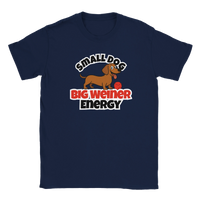 Load image into Gallery viewer, be2920d9-4e55-4230-bbd8-accfcf8e4423
