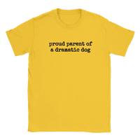 Load image into Gallery viewer, be430a60-6431-4c1f-8fdd-e73384376d8c