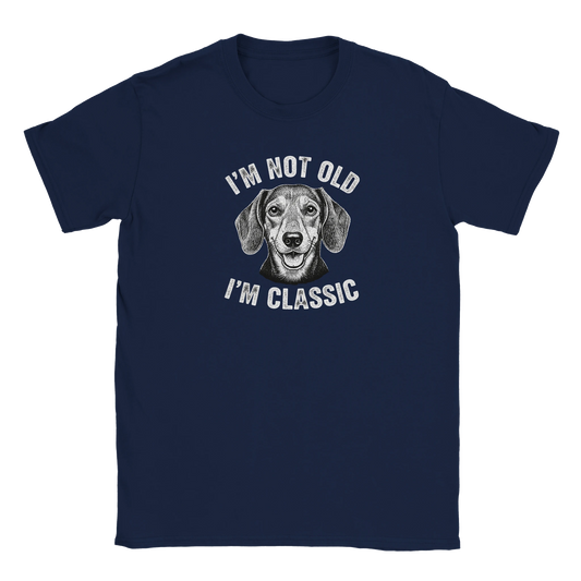 be474836-0fe9-47bc-ba66-38d98e3b881e