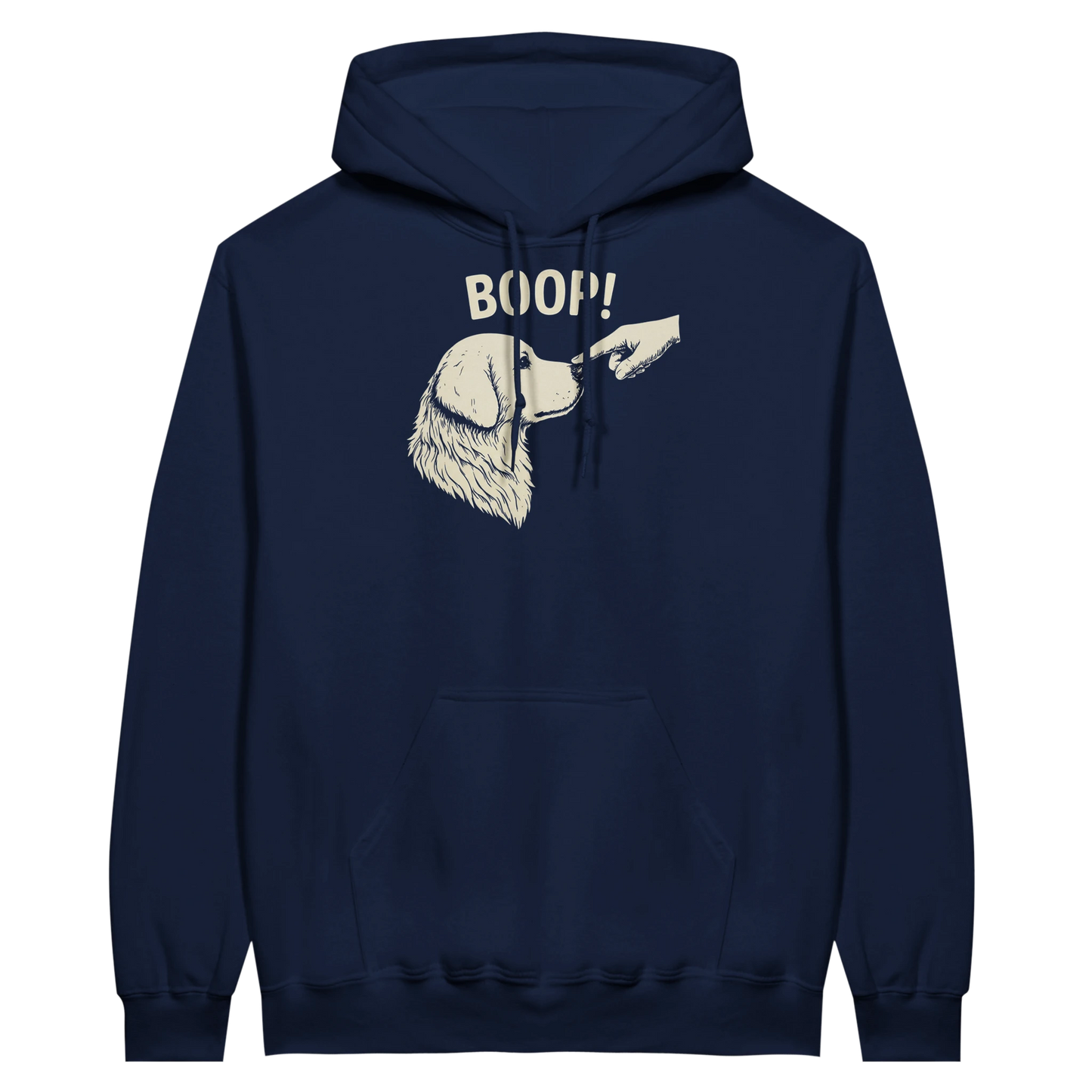 be7b0b57-9e9c-4971-b4b2-9e896bf94372