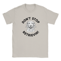 Load image into Gallery viewer, be96c017-824d-4e81-a709-3a7fcf0c0232