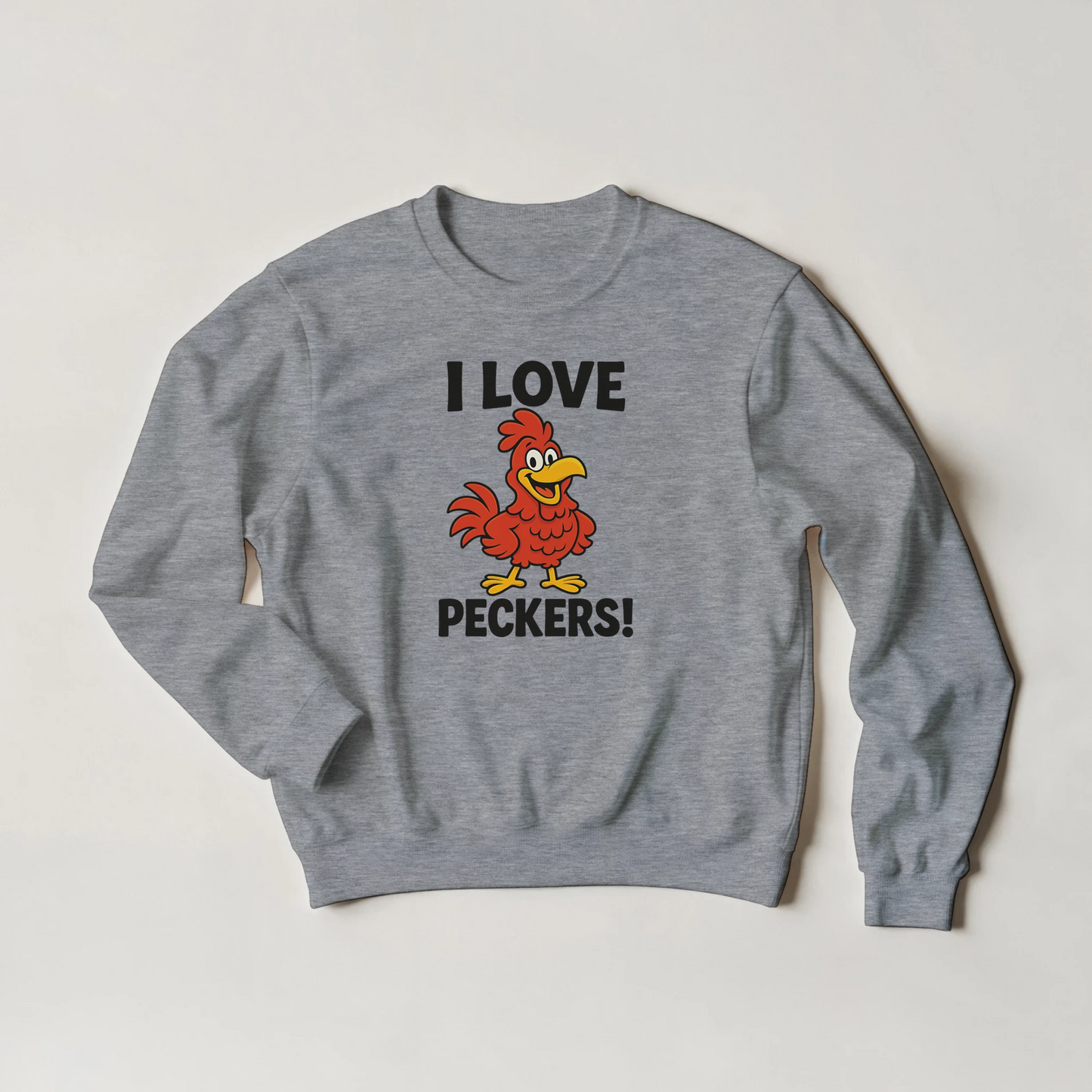 beb30a8a-6e5a-4a12-bcb2-90ad6a9f5d4a