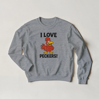 Load image into Gallery viewer, beb30a8a-6e5a-4a12-bcb2-90ad6a9f5d4a