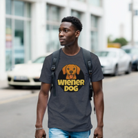 Load image into Gallery viewer, beca260d-7b84-4dd9-ae20-f01da043d1e0
