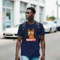 Load image into Gallery viewer, bede06ad-6b19-4cf2-ad9f-6baf33cbe950
