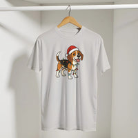 Load image into Gallery viewer, bee9d111-ba59-45bf-a823-f41634be31fa