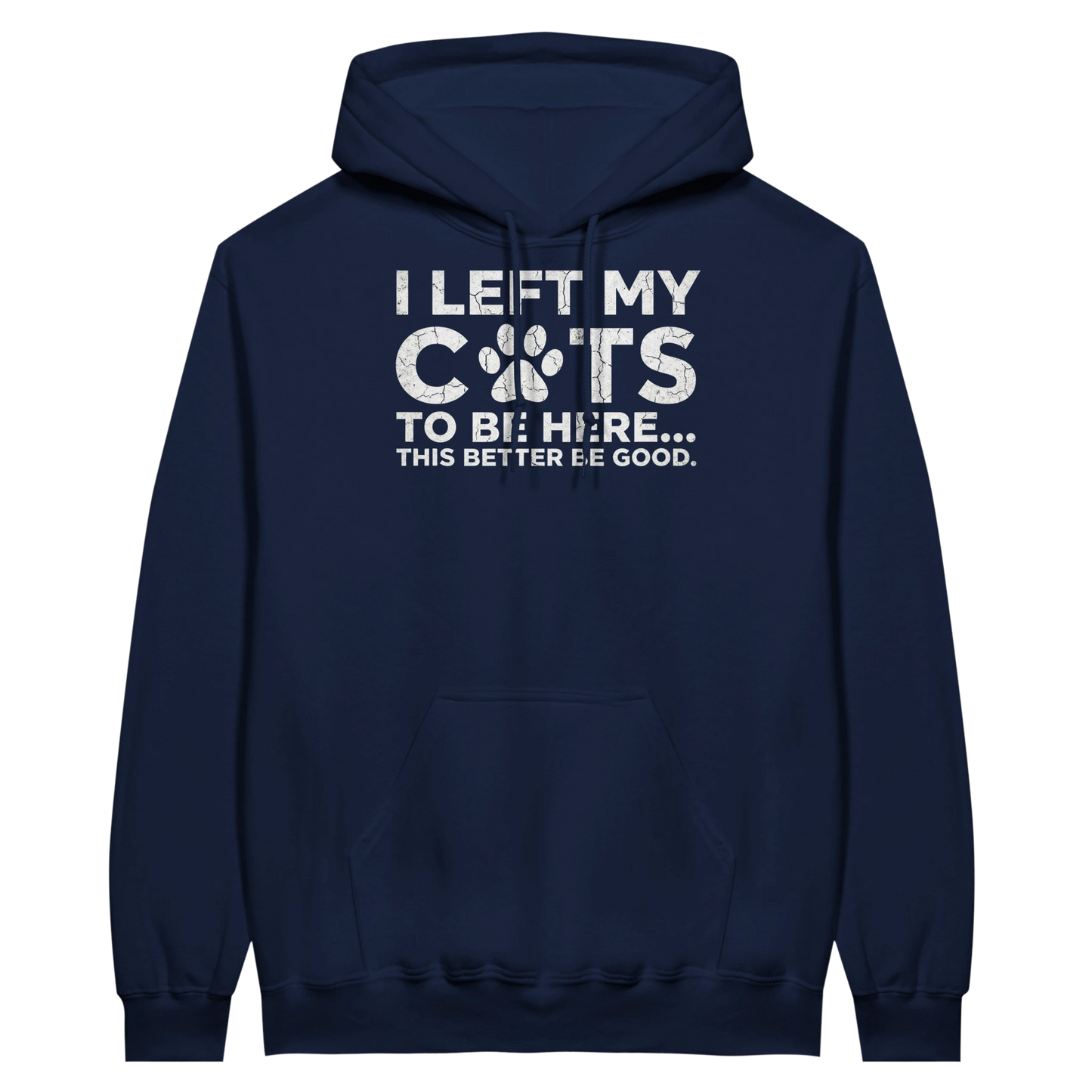 bf054205-9602-476c-8322-87c539b7e387