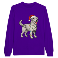 Load image into Gallery viewer, bf1958ab-62e0-43e5-b629-bf4a7b2607ca