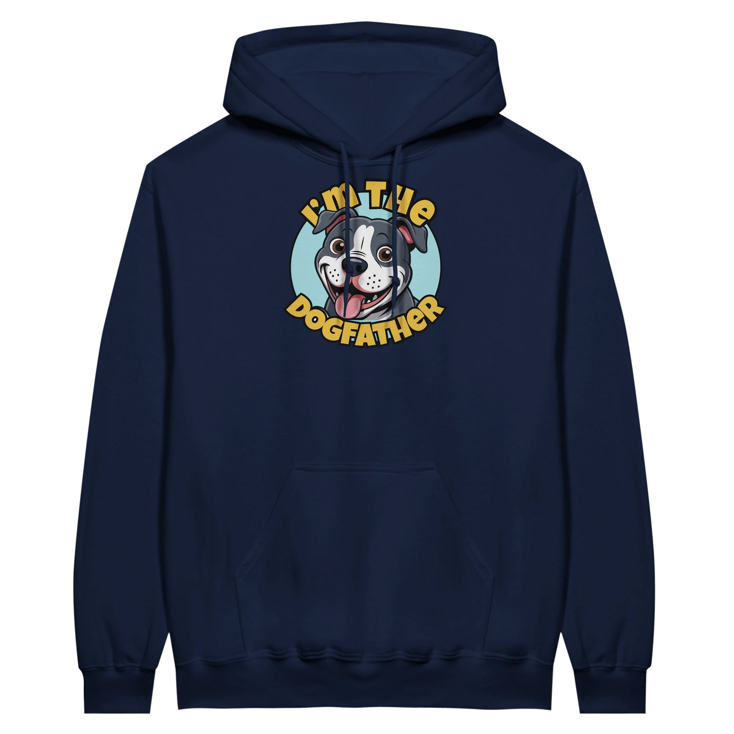 bf1f98c9-ecf5-4c3e-9bfd-045969373896