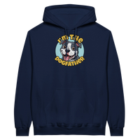 Load image into Gallery viewer, bf1f98c9-ecf5-4c3e-9bfd-045969373896