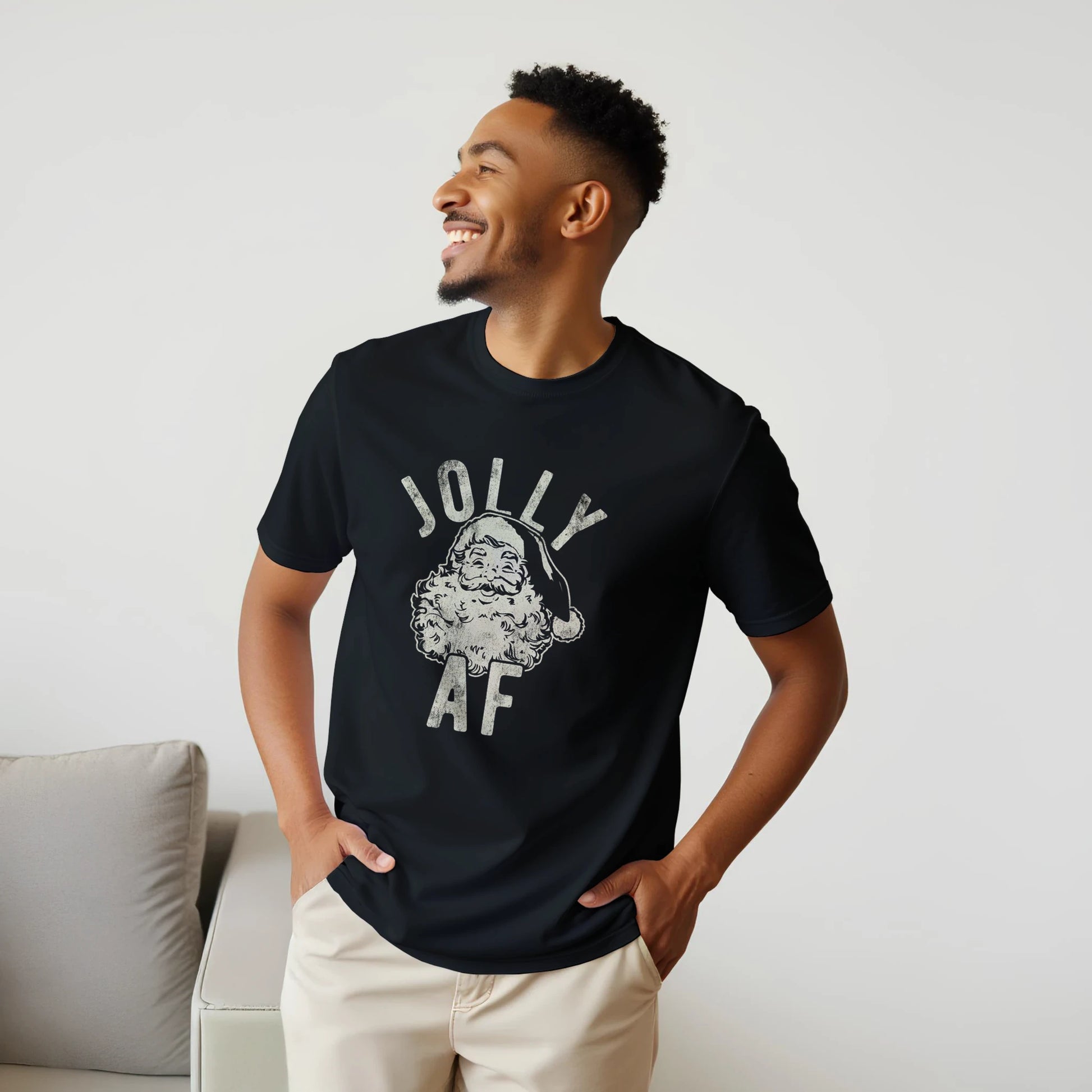 bf47da1c-5711-4ee8-b343-b17989a5a025