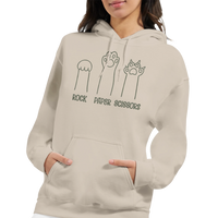 Load image into Gallery viewer, bf4ce535-162a-4cfb-9a19-e580e61b1b39