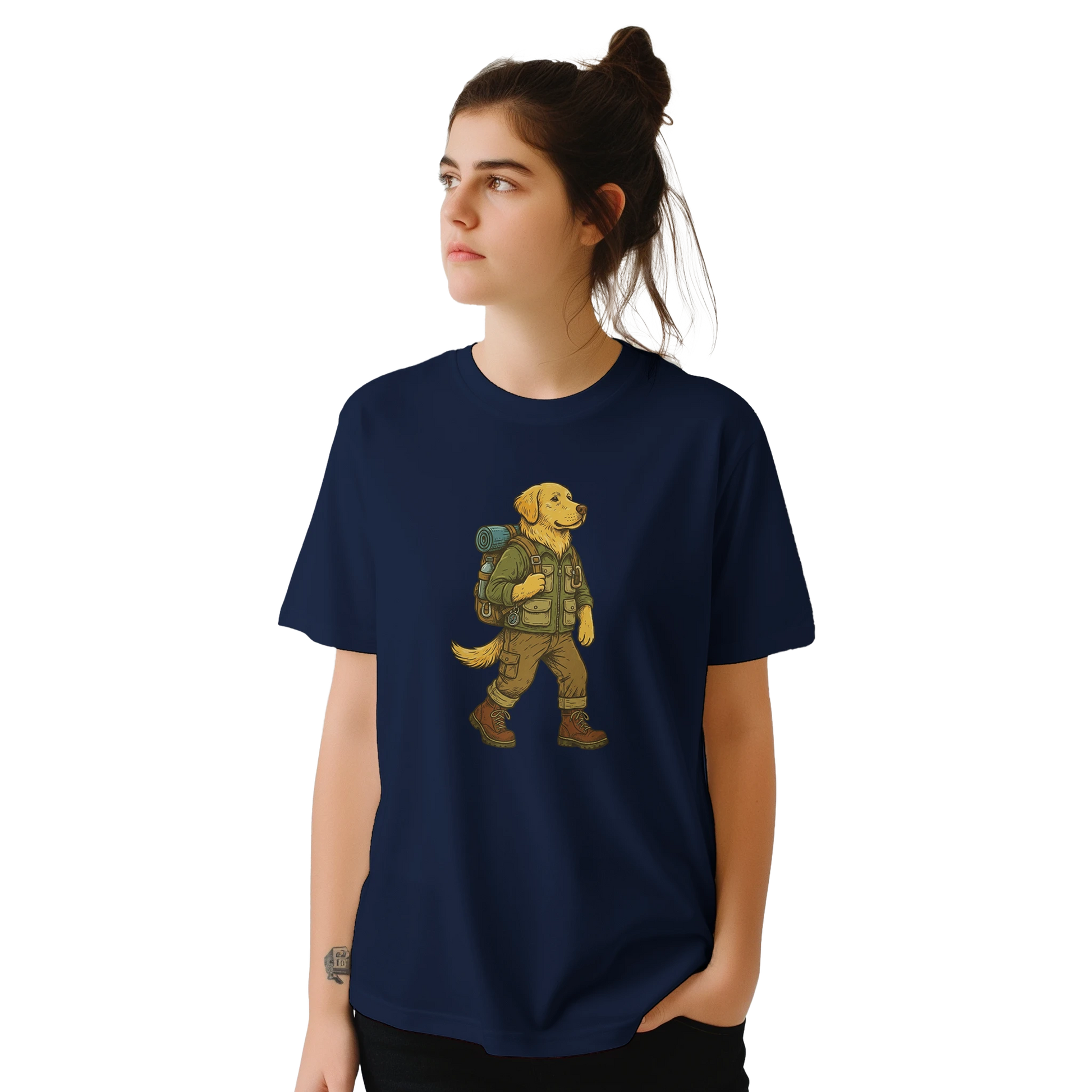 bf6b8ee1-37f3-4531-8254-62193b79465d