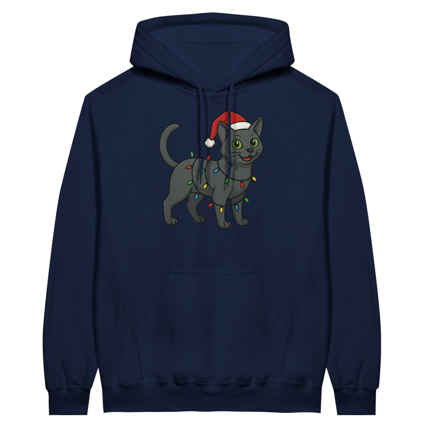 bffc415a-9ca3-4900-9ea3-cd7792653d7a