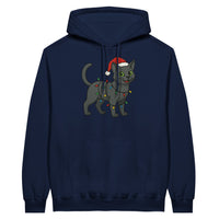 Load image into Gallery viewer, bffc415a-9ca3-4900-9ea3-cd7792653d7a
