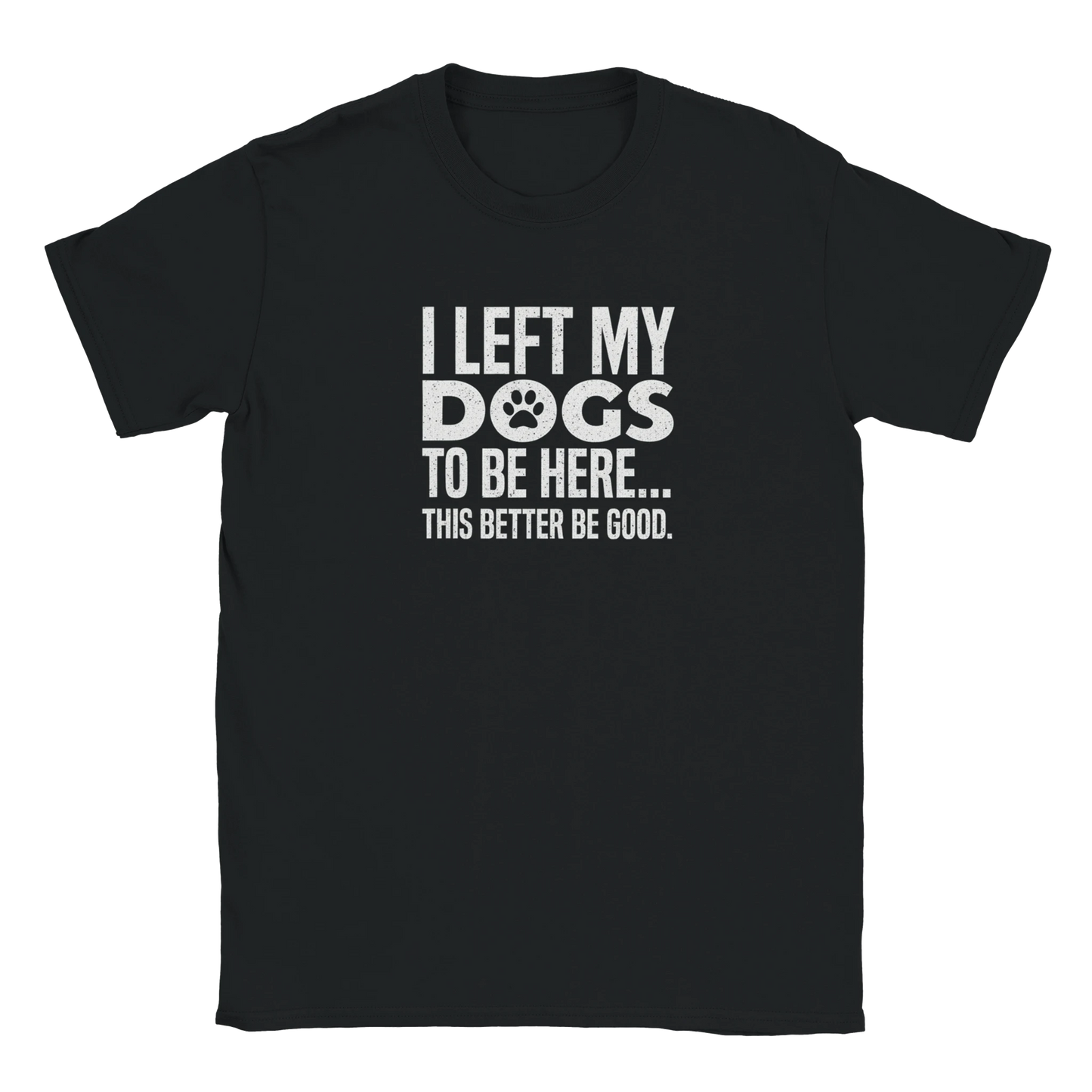 c0305d8b-e3cc-4f5b-be69-f1d1c014bdc0