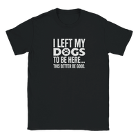 Load image into Gallery viewer, c0305d8b-e3cc-4f5b-be69-f1d1c014bdc0