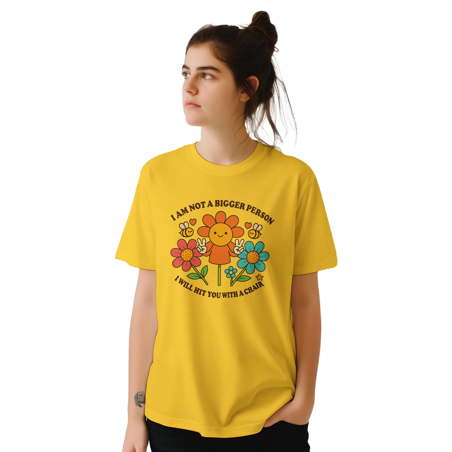 c0482ea5-49c2-4dea-a05a-26b5a538752e