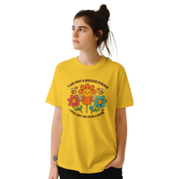 Load image into Gallery viewer, c0482ea5-49c2-4dea-a05a-26b5a538752e
