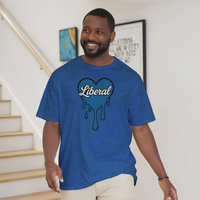 Load image into Gallery viewer, c04ff666-dcb5-4540-8781-1da8cc683035
