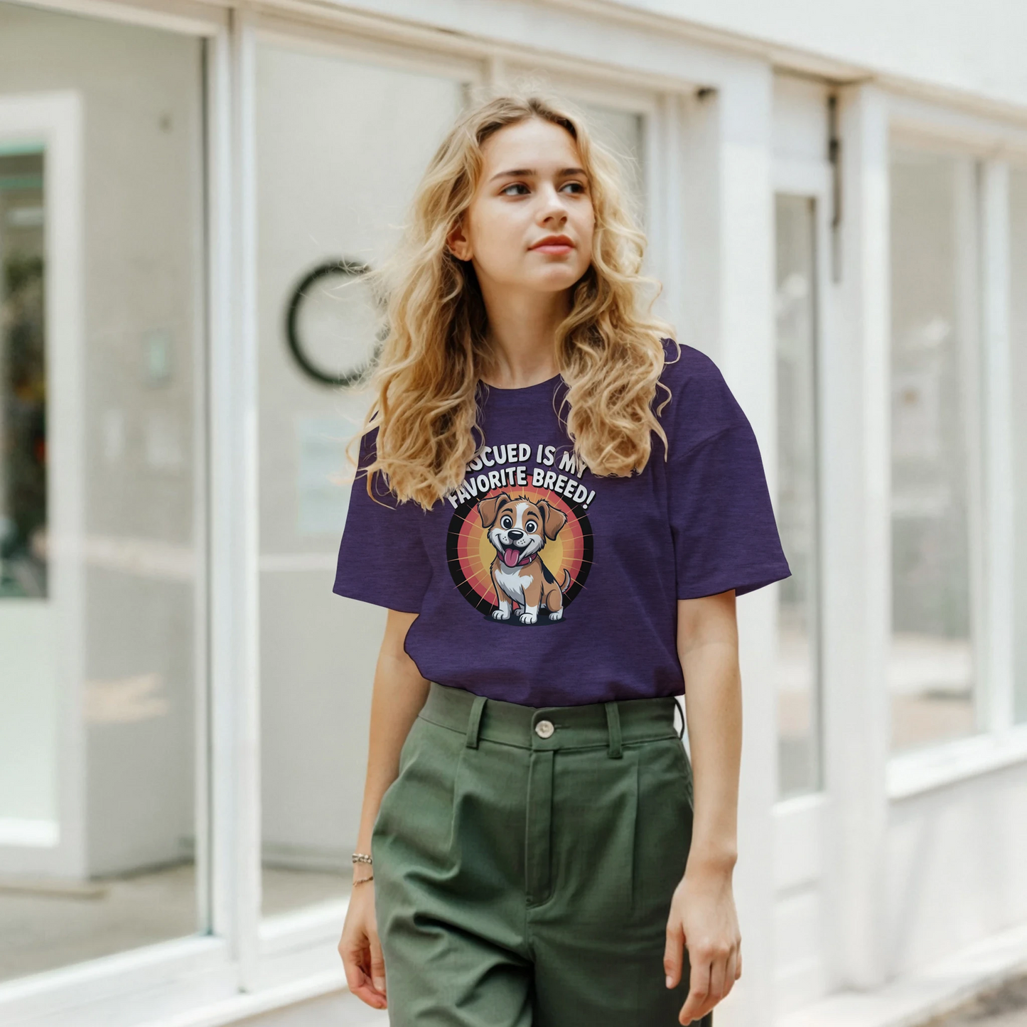 c0ad3992-6309-4128-9fc2-e55af5b13b7c