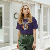 Load image into Gallery viewer, c0ad3992-6309-4128-9fc2-e55af5b13b7c
