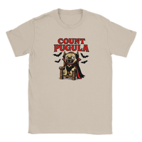 Load image into Gallery viewer, c0b0bc44-8a06-456b-ba81-5cb6c8c1bd79
