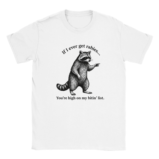 c0c698cb-72e2-4407-8422-d7fb77f9cb56