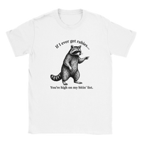 Load image into Gallery viewer, c0c698cb-72e2-4407-8422-d7fb77f9cb56