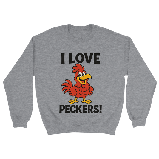 c0ca6a99-43f0-478d-abfc-dd90366a75e2