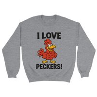 Load image into Gallery viewer, c0ca6a99-43f0-478d-abfc-dd90366a75e2