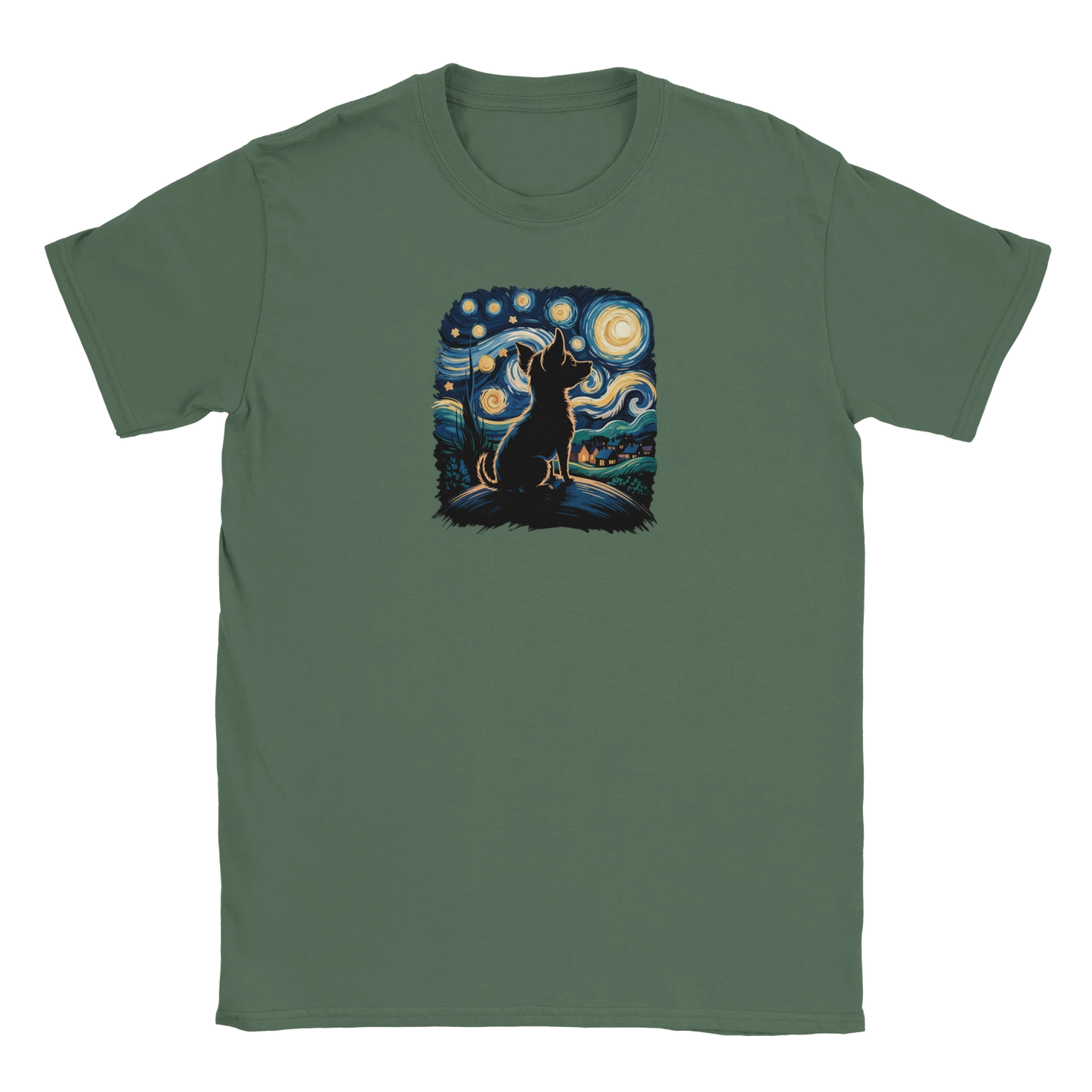 c0de93e9-b444-482c-979f-d70fb3a40605