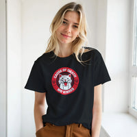 Load image into Gallery viewer, c0e491ab-55a6-4bd9-9986-5d6901280832
