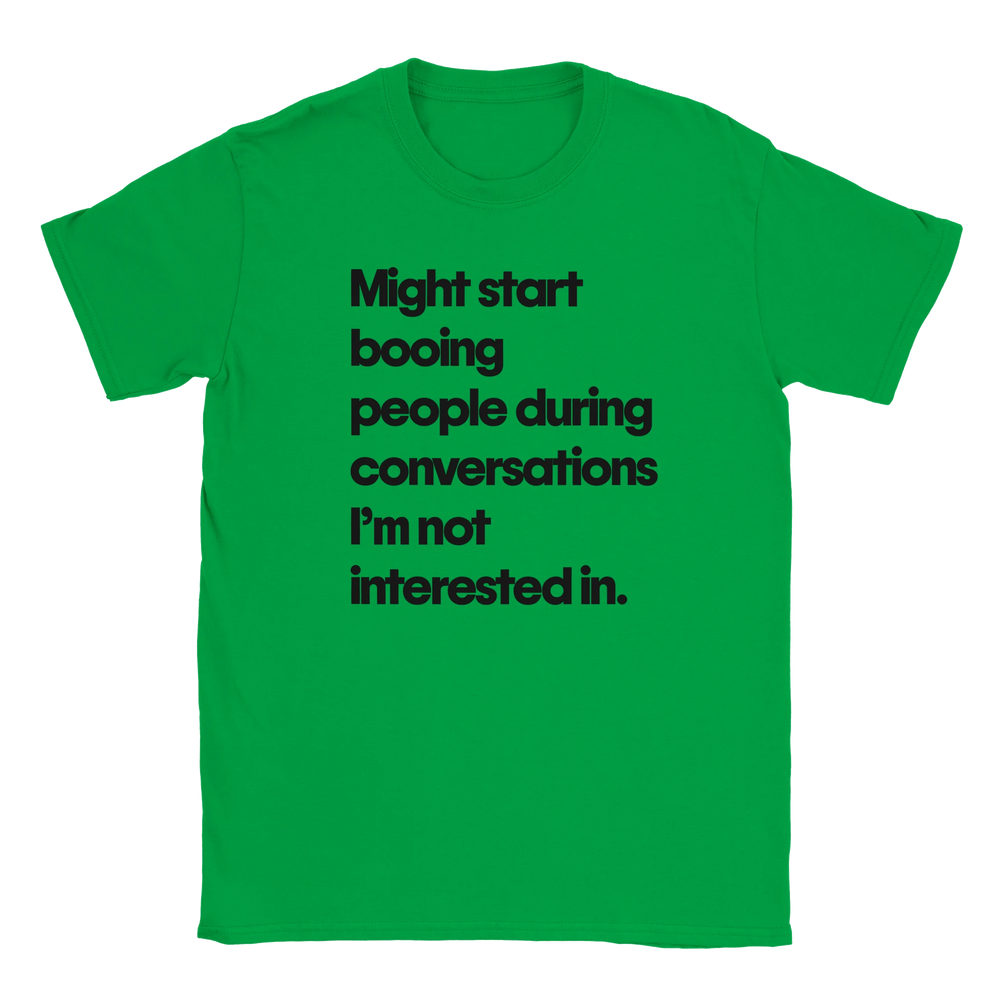 c0ebafe1-750c-4502-ad17-87d9082a184e