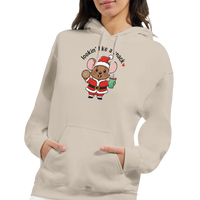 Load image into Gallery viewer, c0fe0a24-538e-4334-8b30-e2d3bc6f53ad
