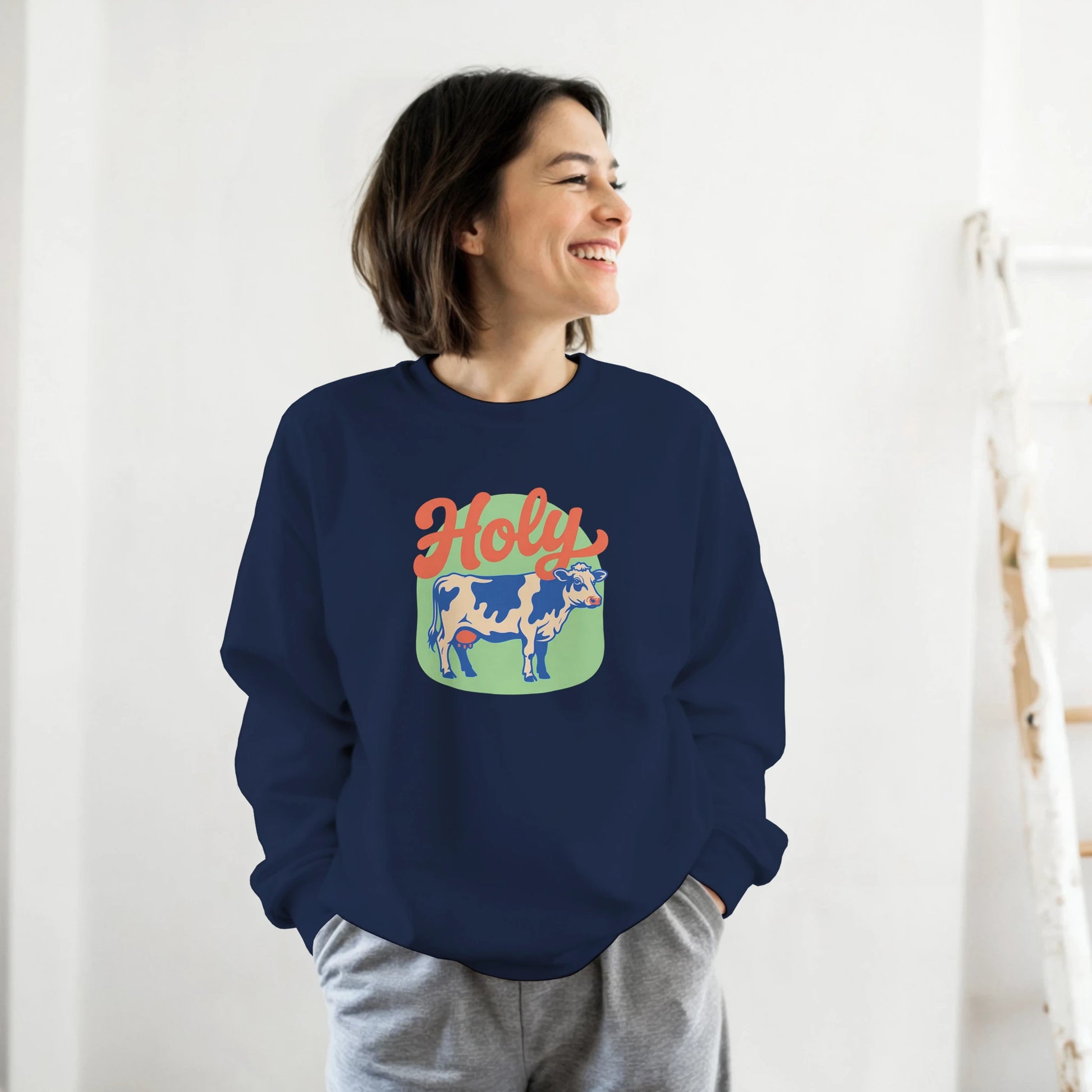 c1002817-4bf9-4bda-8d87-b42d0d7cba3b