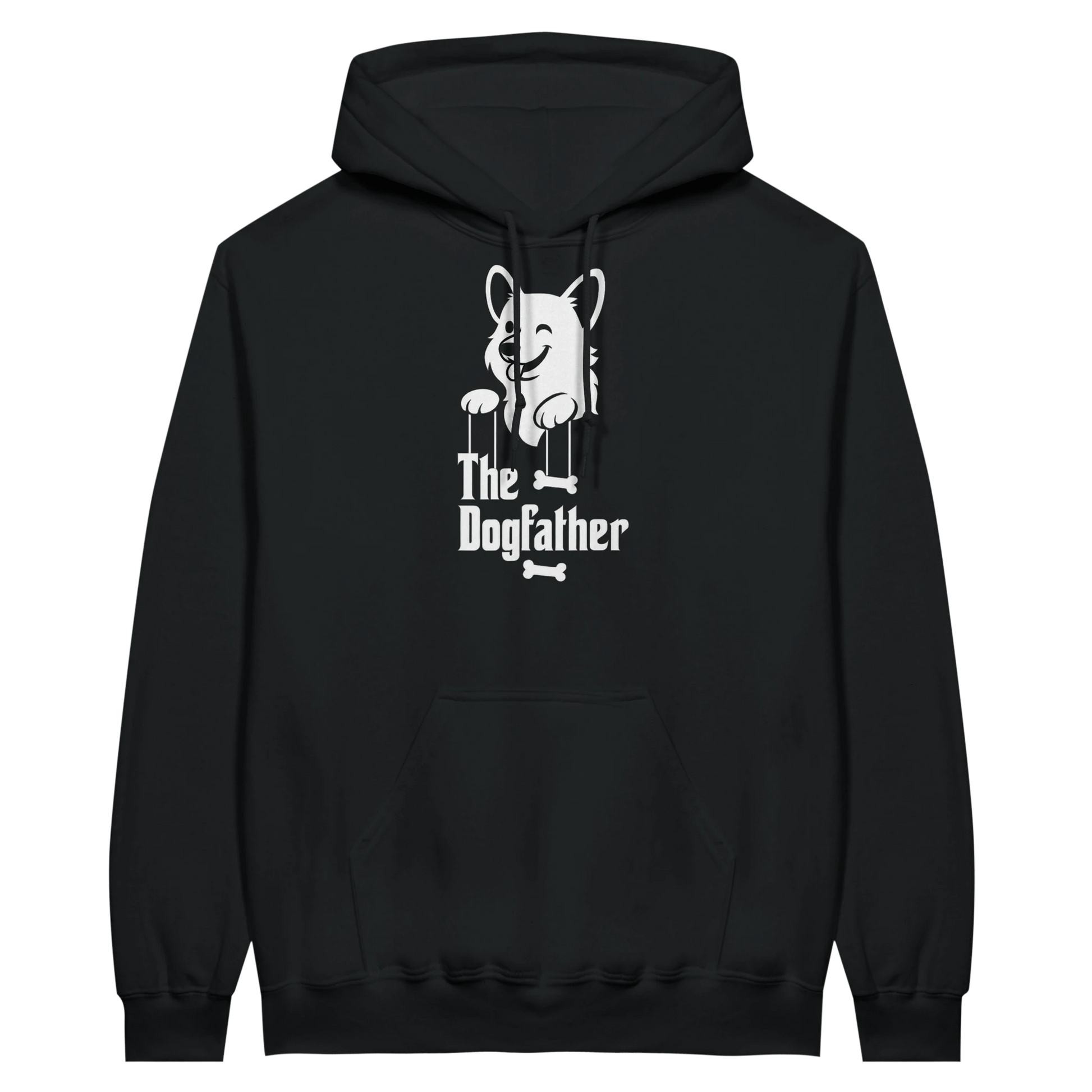 c1039a83-2f22-45af-817d-3261671a8079