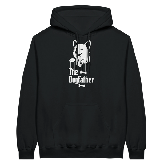 c1039a83-2f22-45af-817d-3261671a8079