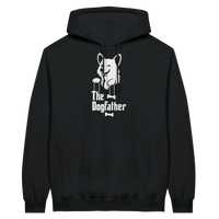 Load image into Gallery viewer, c1039a83-2f22-45af-817d-3261671a8079