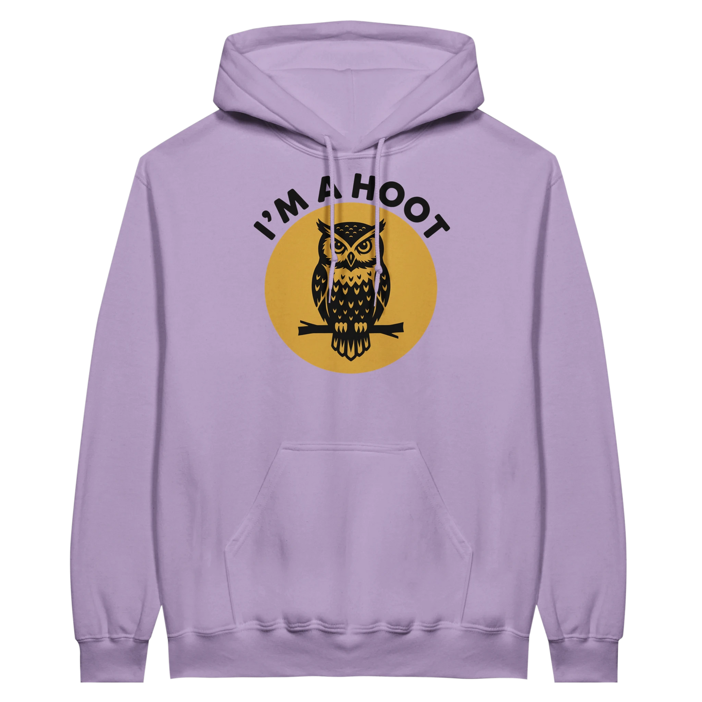 c1070af9-b1d6-4d26-99b8-1d05dcf943a3