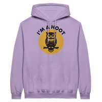 Load image into Gallery viewer, c1070af9-b1d6-4d26-99b8-1d05dcf943a3