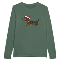 Load image into Gallery viewer, c110c3bb-afbd-4e7c-9f0d-dc95feea36e4
