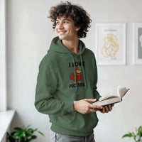 Load image into Gallery viewer, c1335e1b-3d59-4843-ae7d-2b27830871de