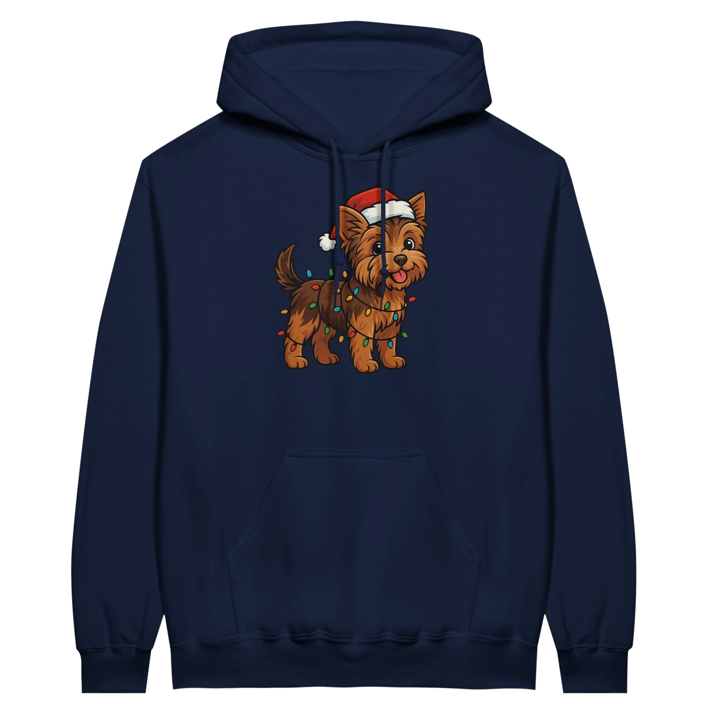 c1421b02-e6b4-4a04-9461-47ea7036d2aa