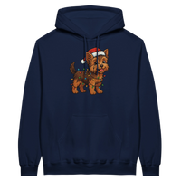 Load image into Gallery viewer, c1421b02-e6b4-4a04-9461-47ea7036d2aa