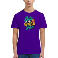 Load image into Gallery viewer, c14631a9-bbc1-4859-a9fd-f286cf464b1f
