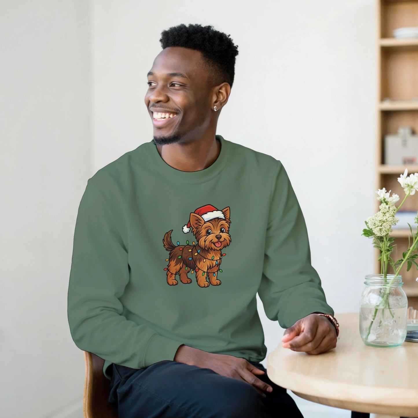 c18d4f18-7d39-45b1-992e-4025db63e507