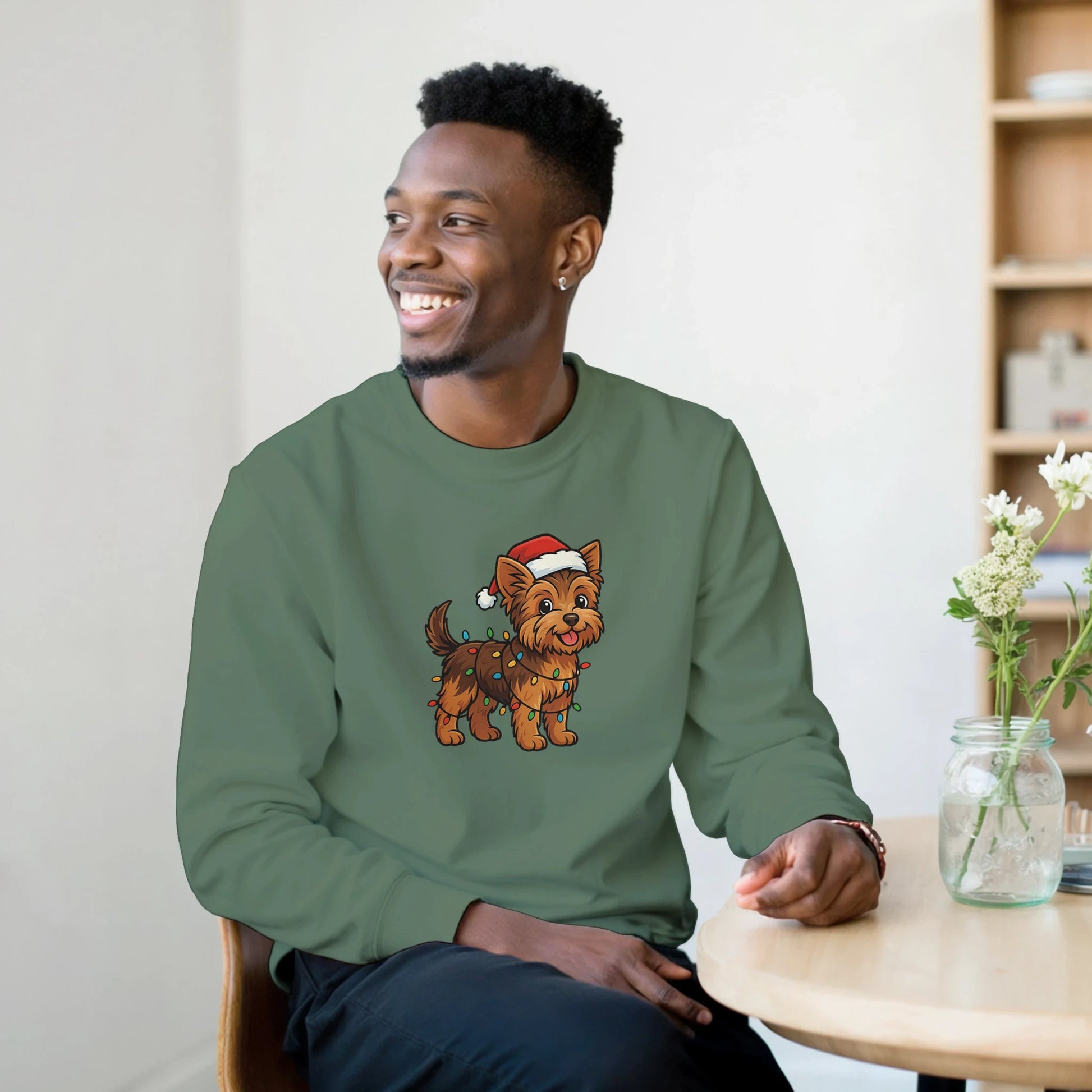 c18d4f18-7d39-45b1-992e-4025db63e507