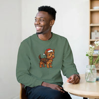 Load image into Gallery viewer, c18d4f18-7d39-45b1-992e-4025db63e507
